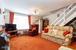 Sitting Room- click for photo gallery
